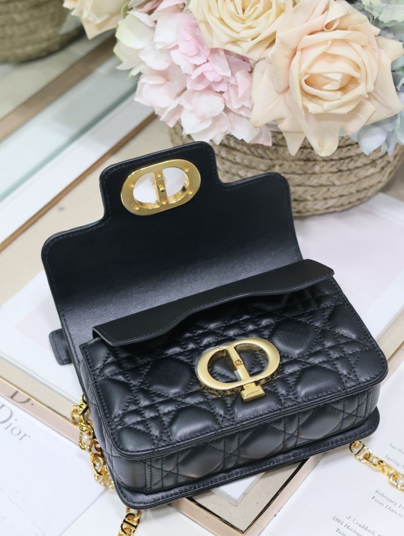 Christian Dior Other Bags